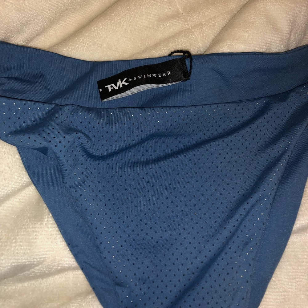 Bundle TAVIK swimwear - Picture 3 of 5